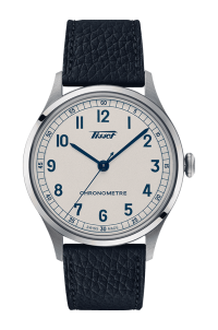 TISSOT HERITAGE 1938 AUTOMATIC COSC T142.464.16.032.00