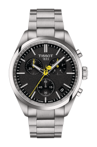 TISSOT PR 100 TOUR DE FRANCE T150.417.11.051.00