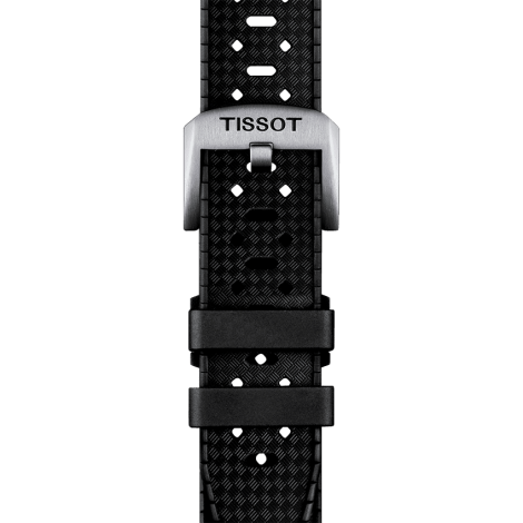 TISSOT SEASTAR 1000 QUARTZ GMT T120.852.17.051.00