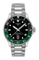 TISSOT SEASTAR 1000 QUARTZ GMT T120.852.11.051.00