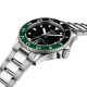 TISSOT SEASTAR 1000 QUARTZ GMT T120.852.11.051.00