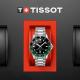 TISSOT SEASTAR 1000 QUARTZ GMT T120.852.11.051.00