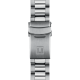 TISSOT SEASTAR 1000 QUARTZ GMT T120.852.11.051.00