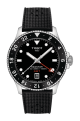 TISSOT SEASTAR 1000 QUARTZ GMT T120.852.17.051.00