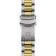 TISSOT SEASTAR 1000 QUARTZ GMT T120.852.22.051.00