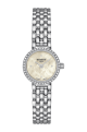 TISSOT LOVELY ROUND T140.009.61.116.00