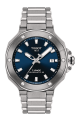 TISSOT T-RACE POWERMATIC 80 41MM T141.807.11.041.00