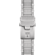 TISSOT T-RACE POWERMATIC 80 41MM T141.807.11.041.00