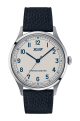 TISSOT HERITAGE 1938 AUTOMATIC COSC T142.464.16.032.00