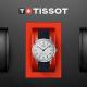 TISSOT HERITAGE 1938 AUTOMATIC COSC T142.464.16.032.00