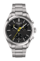 TISSOT PR 100 TOUR DE FRANCE T150.417.11.051.00