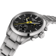 TISSOT PR 100 TOUR DE FRANCE T150.417.11.051.00