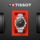 TISSOT PR 100 TOUR DE FRANCE T150.417.11.051.00