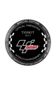 TISSOT T-RACE MOTOGP 2018 SPECIAL EDITION T115.417.37.061.04