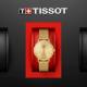 TISSOT EVERYTIME LADY T143.210.33.021.00