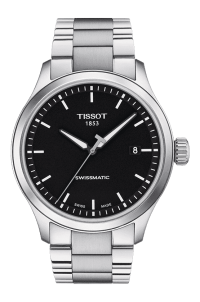 TISSOT GENT XL SWISSMATIC T116.407.11.051.00