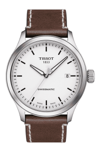 TISSOT GENT XL SWISSMATIC T116.407.16.011.00