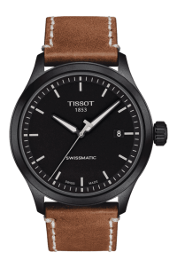 TISSOT GENT XL SWISSMATIC T116.407.36.051.01