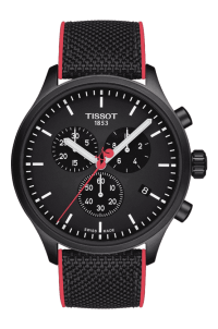 TISSOT CHRONO XL GIRO D'ITALIA 2020 T116.617.37.051.01