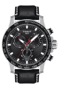 TISSOT SUPERSPORT CHRONO T125.617.16.051.00