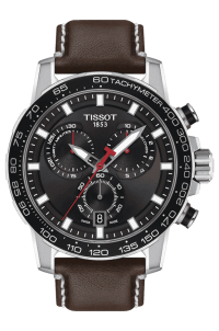 TISSOT SUPERSPORT CHRONO T125.617.16.051.01