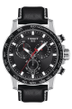 TISSOT SUPERSPORT CHRONO T125.617.16.051.00