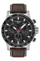 TISSOT SUPERSPORT CHRONO T125.617.16.051.01