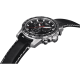 TISSOT SUPERSPORT CHRONO T125.617.16.051.00