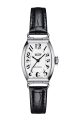 TISSOT HERITAGE PORTO MECHANICAL SMALL LADY T128.161.16.012.00