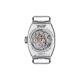 TISSOT HERITAGE PORTO MECHANICAL SMALL LADY T128.161.16.012.00