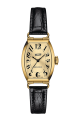 TISSOT HERITAGE PORTO MECHANICAL SMALL LADY T128.161.36.262.00