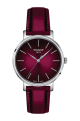 TISSOT EVERYTIME LADY T143.210.17.331.00
