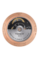 TISSOT T-RACE SWISSMATIC T115.407.37.031.00
