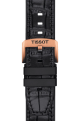 TISSOT T-RACE SWISSMATIC T115.407.37.031.00