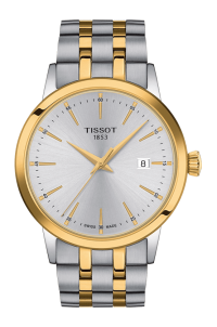 TISSOT CLASSIC DREAM T129.410.22.031.00