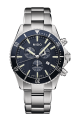 MIDO OCEAN STAR QUARTZ M026.417.11.041.00