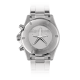 MIDO OCEAN STAR QUARTZ M026.417.11.041.00