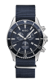 MIDO OCEAN STAR QUARTZ M026.417.17.041.00