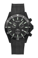 MIDO OCEAN STAR QUARTZ M026.417.37.051.00