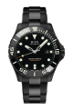 MIDO OCEAN STAR 600 CHRONOMETER M026.608.33.051.00