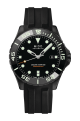 MIDO OCEAN STAR 600 CHRONOMETER M026.608.33.051.00