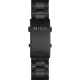 MIDO OCEAN STAR 600 CHRONOMETER M026.608.33.051.00