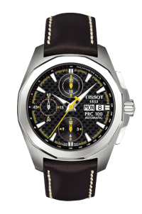 TISSOT PRC 100 T008.414.16.201.00