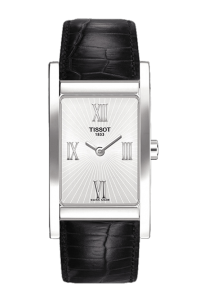 TISSOT HAPPY CHIC T016.309.16.033.00