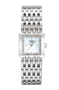 TISSOT SIX-T T02.1.181.81