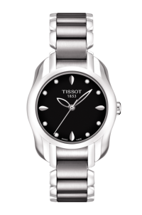 TISSOT T-WAVE T023.210.11.056.00