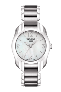 TISSOT T-WAVE T023.210.11.117.00