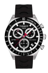 TISSOT PRS 516 QUARTZ T044.417.27.051.00