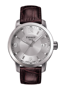 TISSOT PRC 200 T055.410.16.037.00