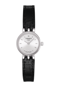 TISSOT LOVELY T058.009.16.031.00